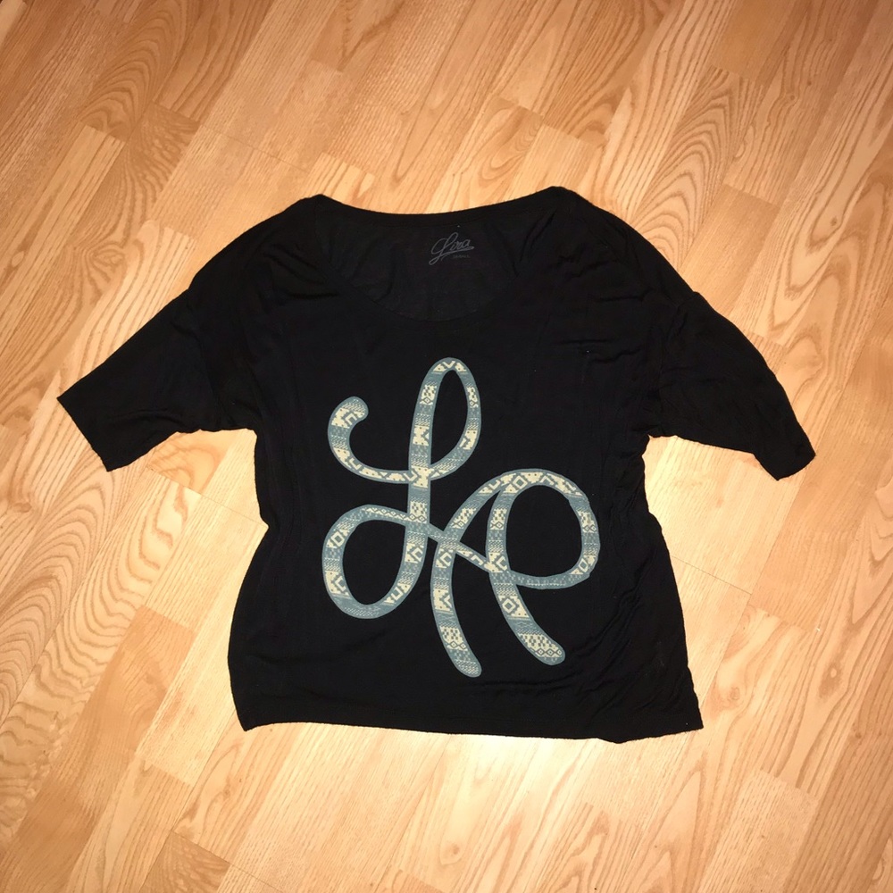 PacSun Comfy Shirt